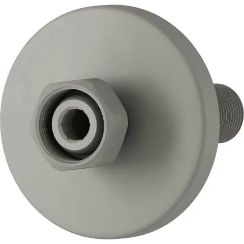 Mora S600012.44 Anslutningskoppling prisnedsättning